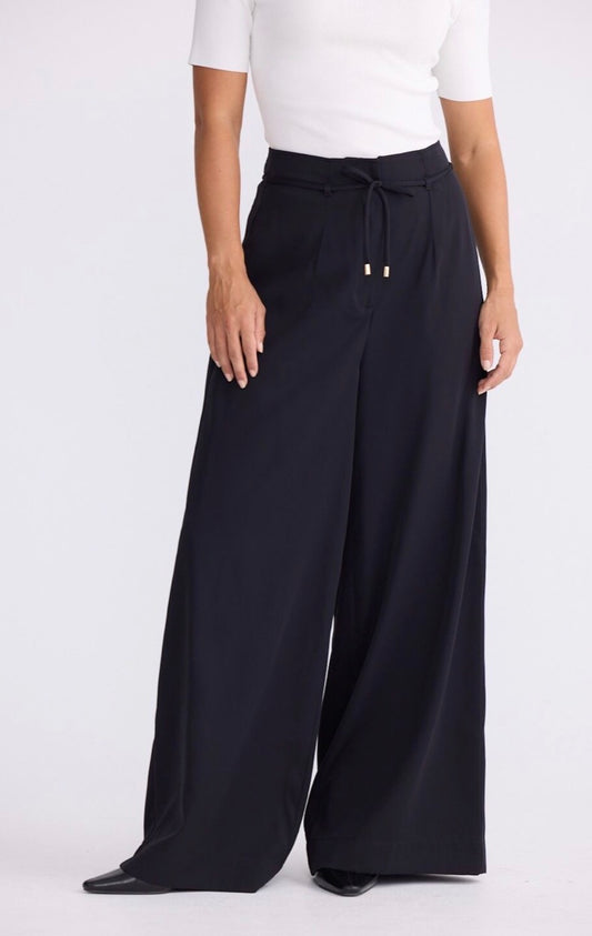 Kensington Pant