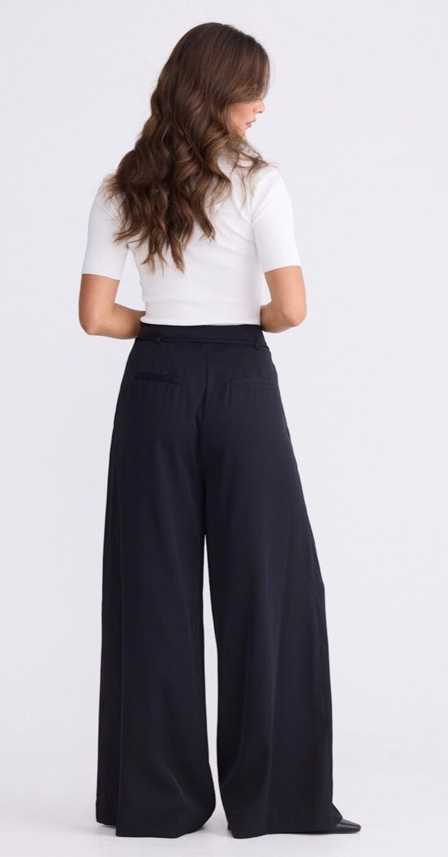 Kensington Pant