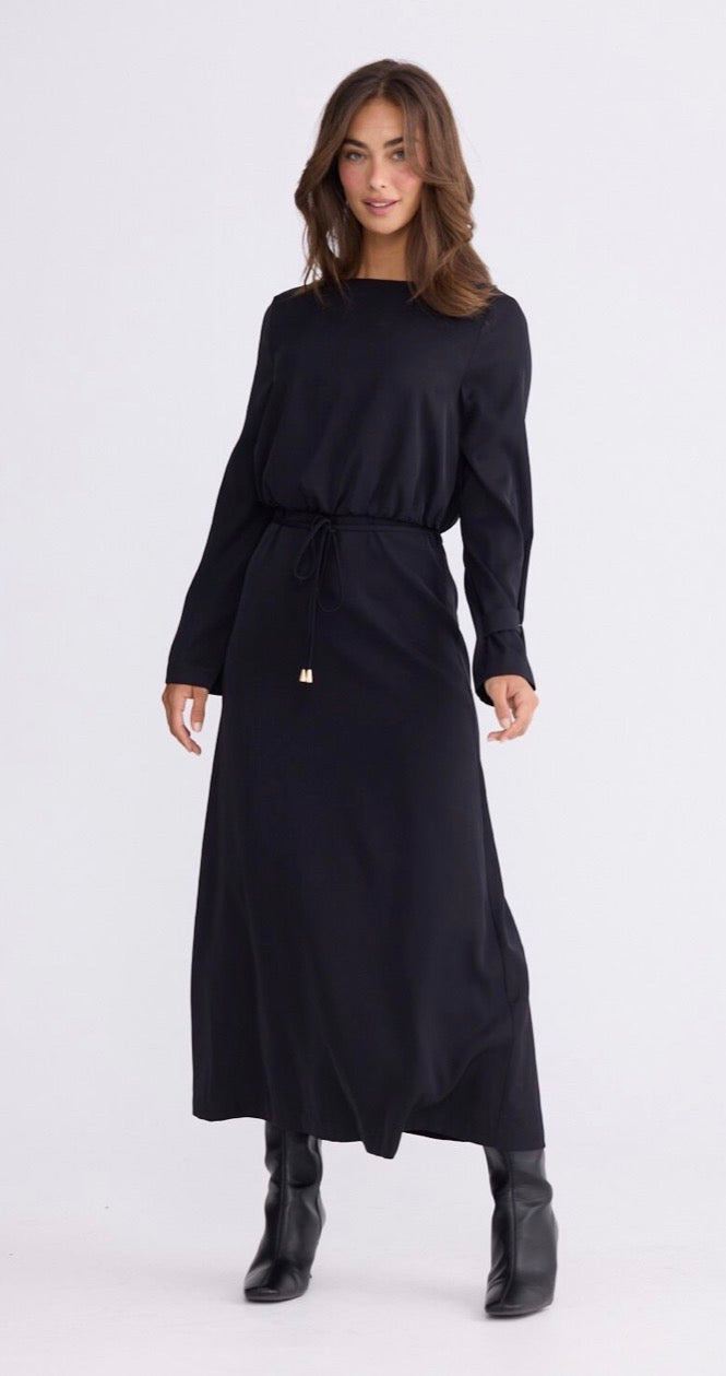 Kensington Dress