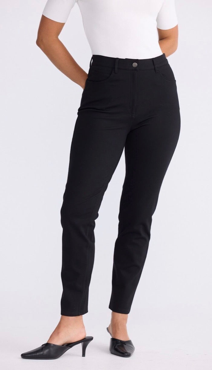 Aero Pant