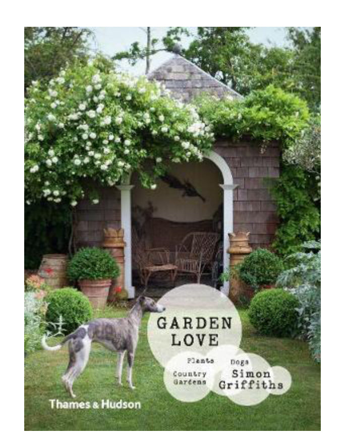 Garden Love