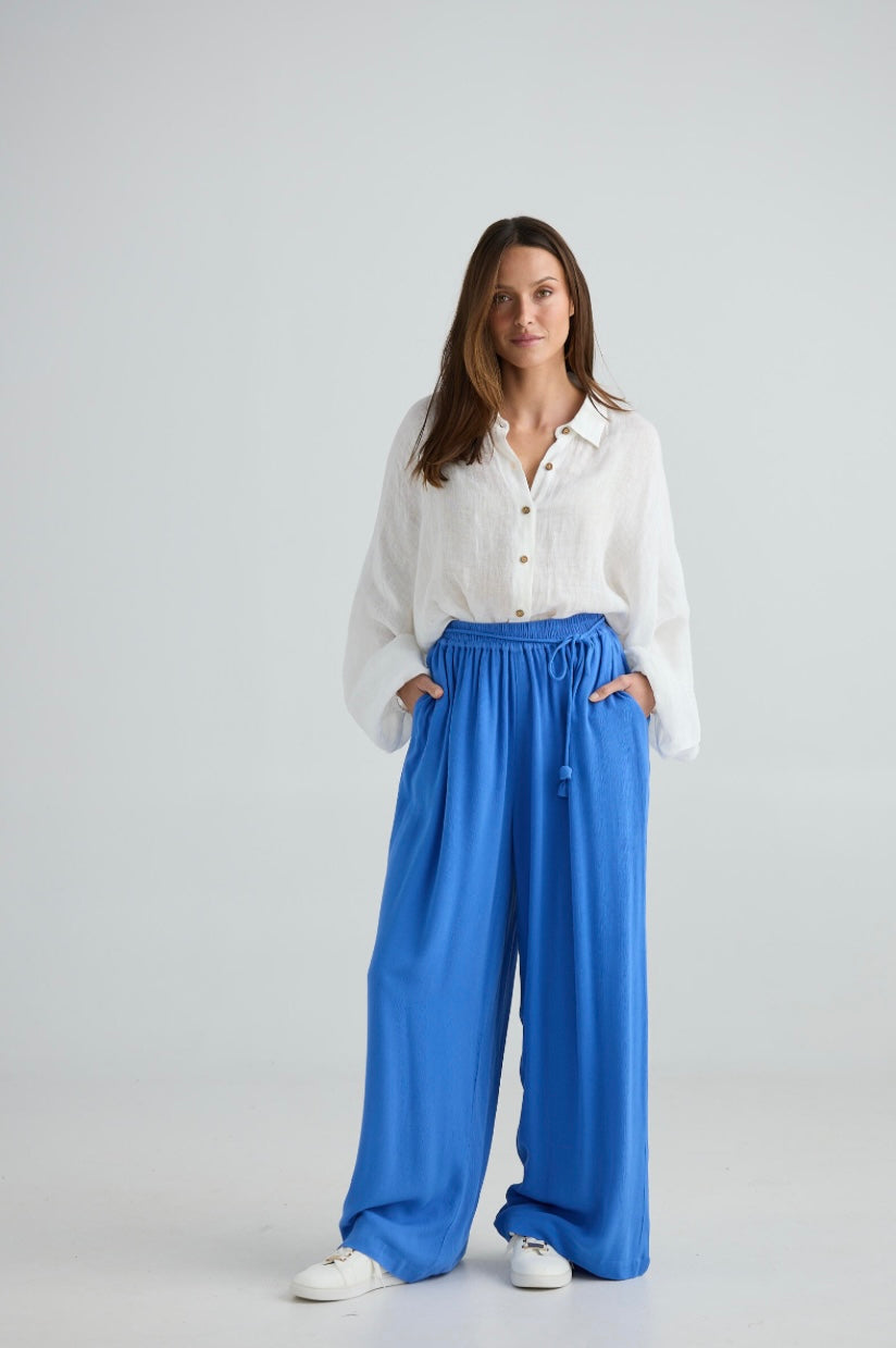 Echo Pant