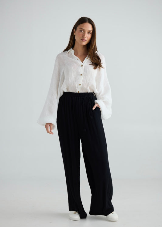 Echo Pant