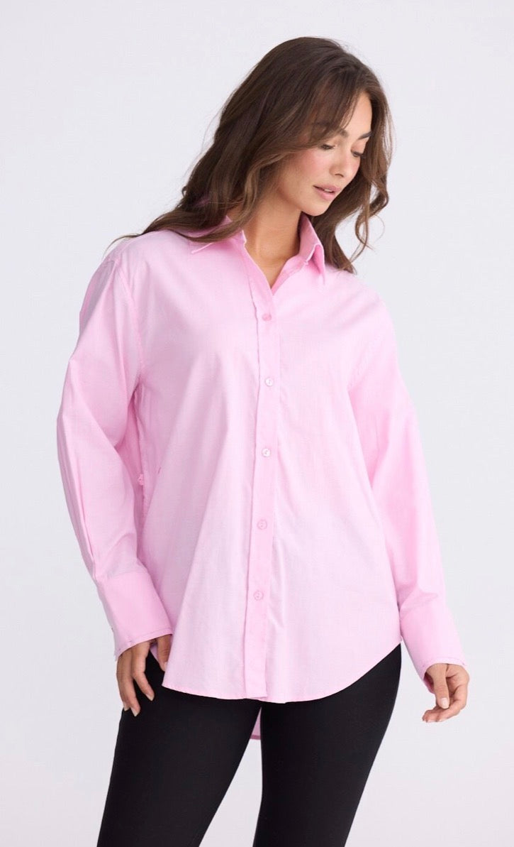 Perry Shirt
