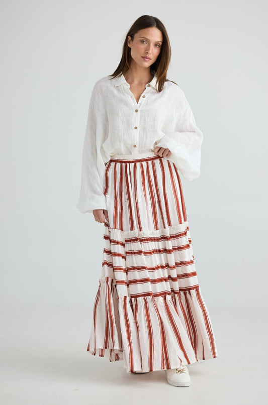 Mariah Skirt