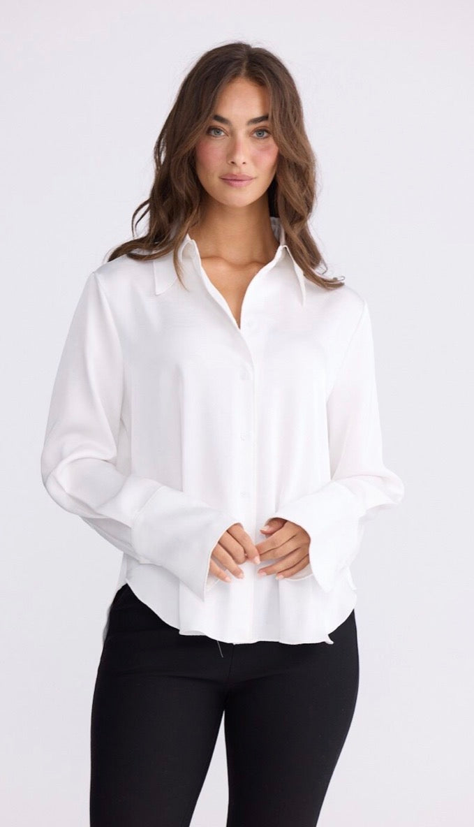 Tavi Shirt