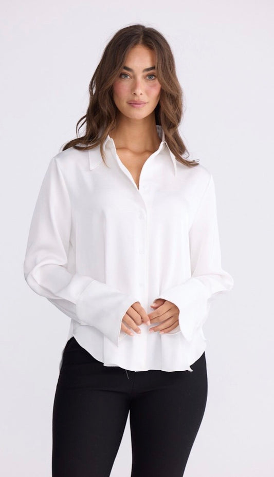 Tavi Shirt