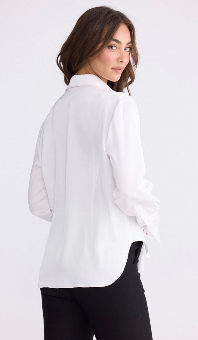 Tavi Shirt