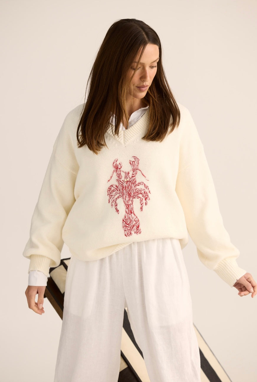 Kingston Knit