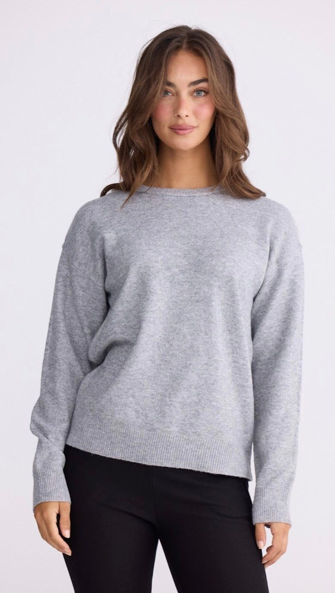 Casey Knit