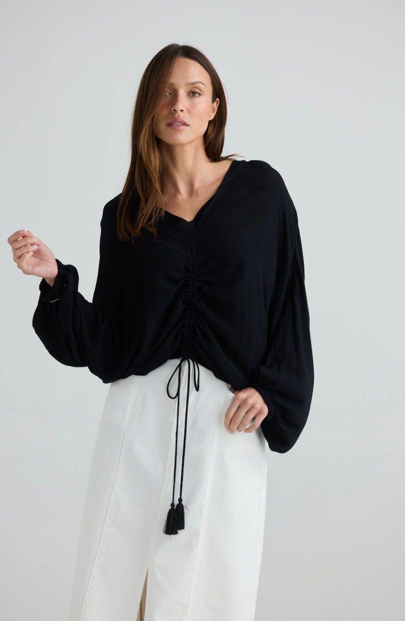 Happy Hour Top