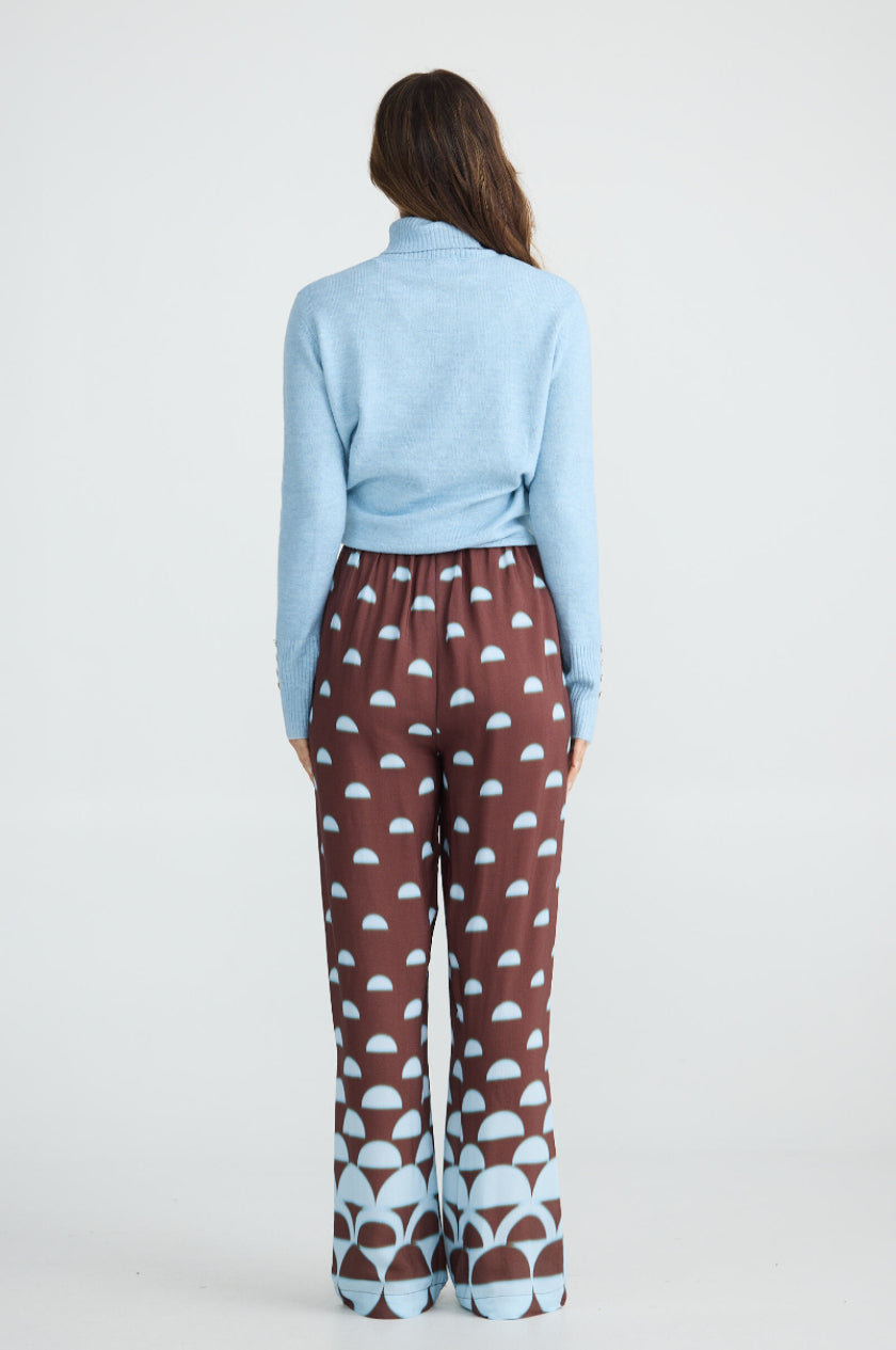 Second Valley Pant
