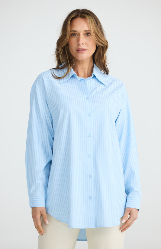 Marco Shirt
