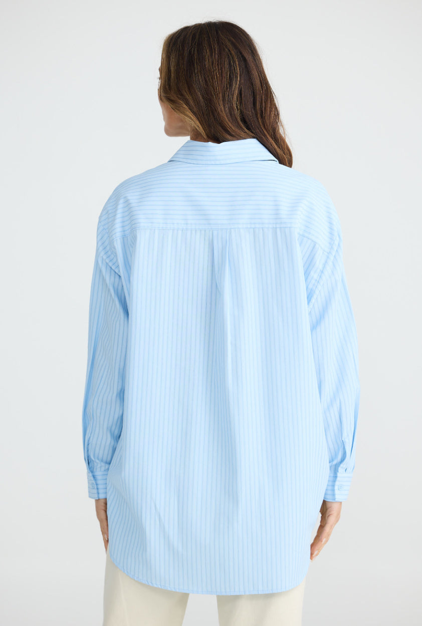 Marco Shirt
