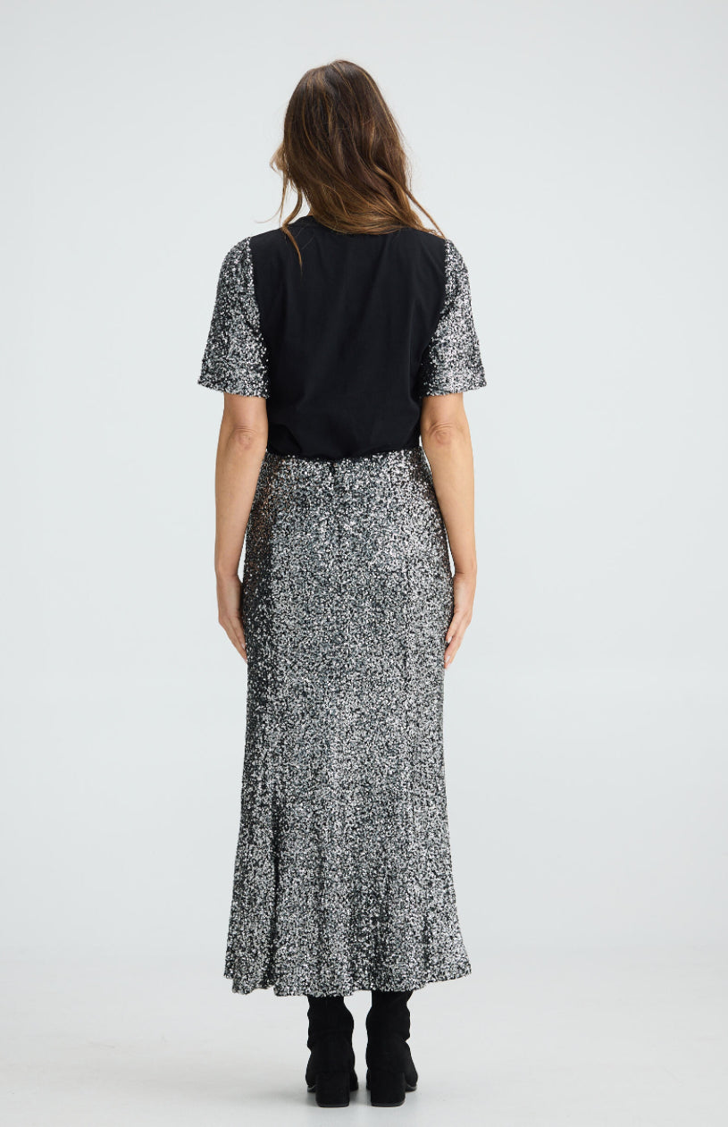 Ritz Skirt