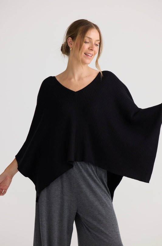 Affirm Cape