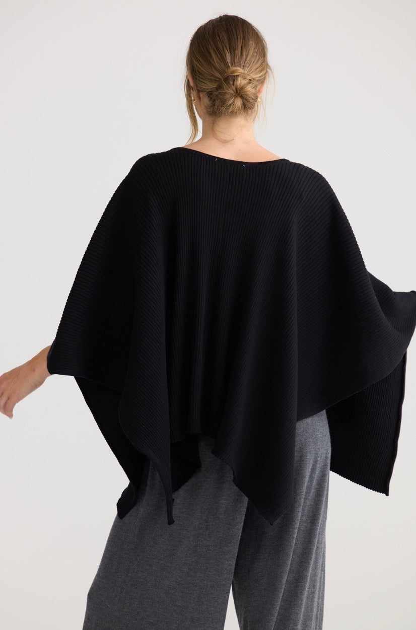 Affirm Cape