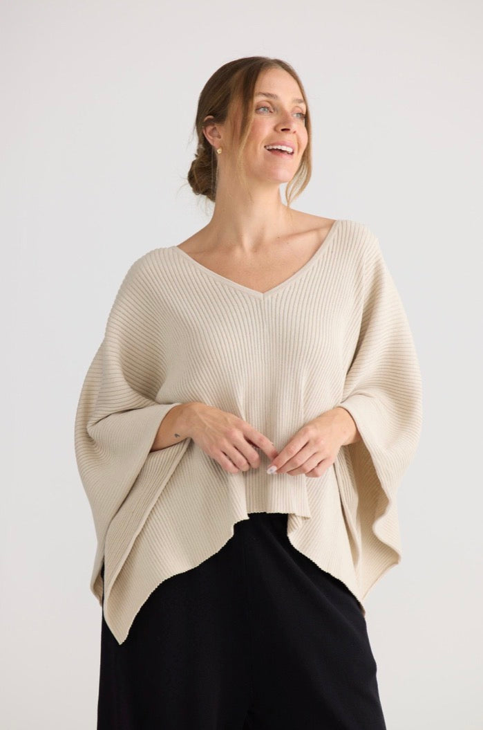 Affirm Cape