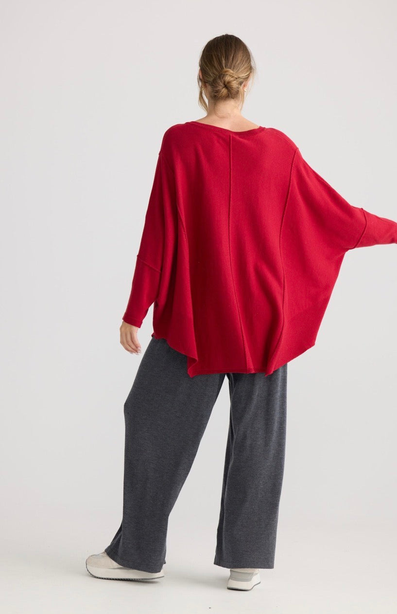 Chill Top