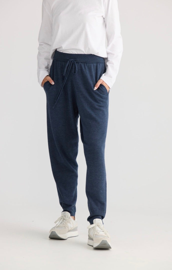 Woodside Pant