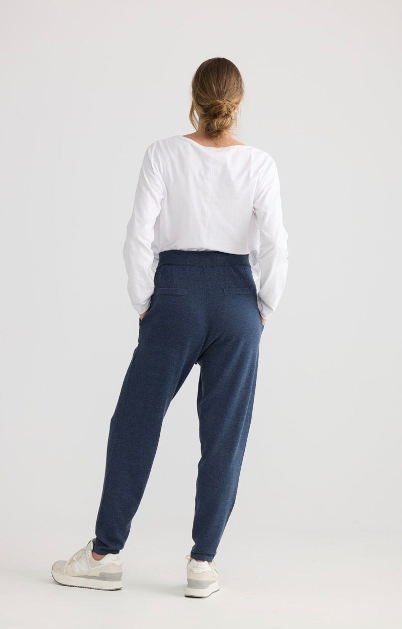 Woodside Pant