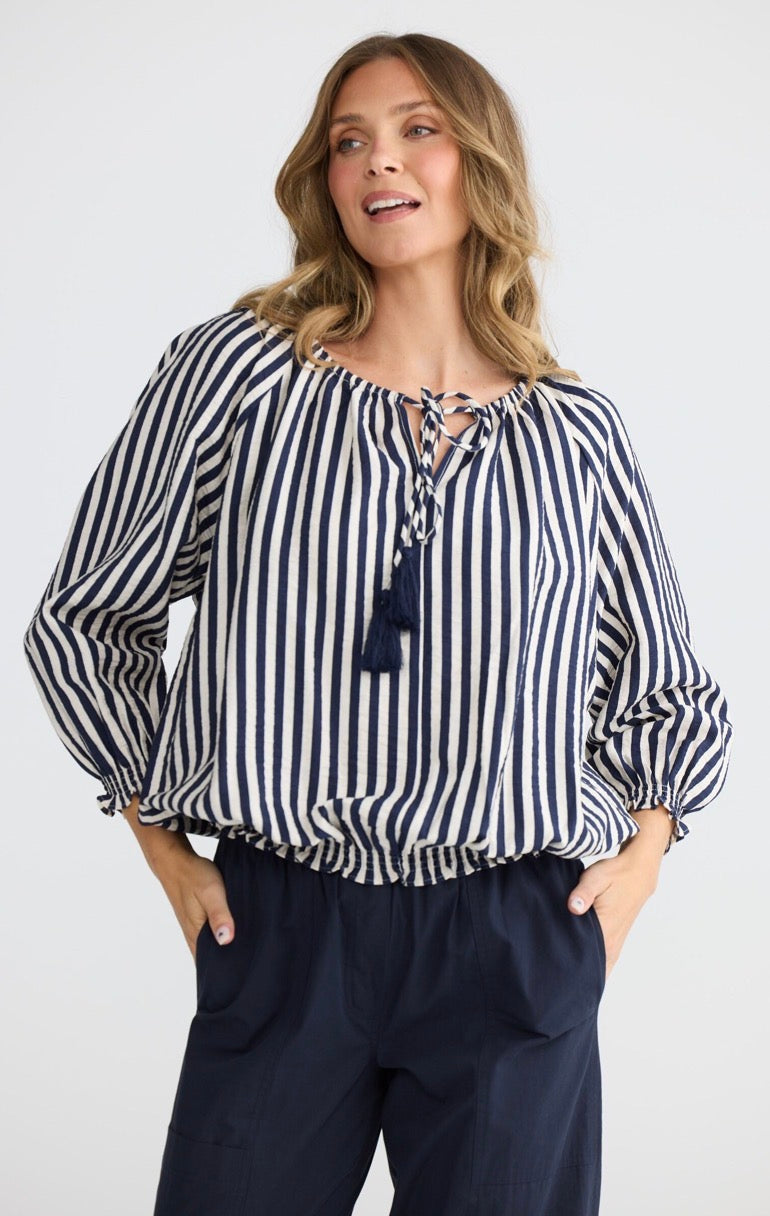 Seaside Top