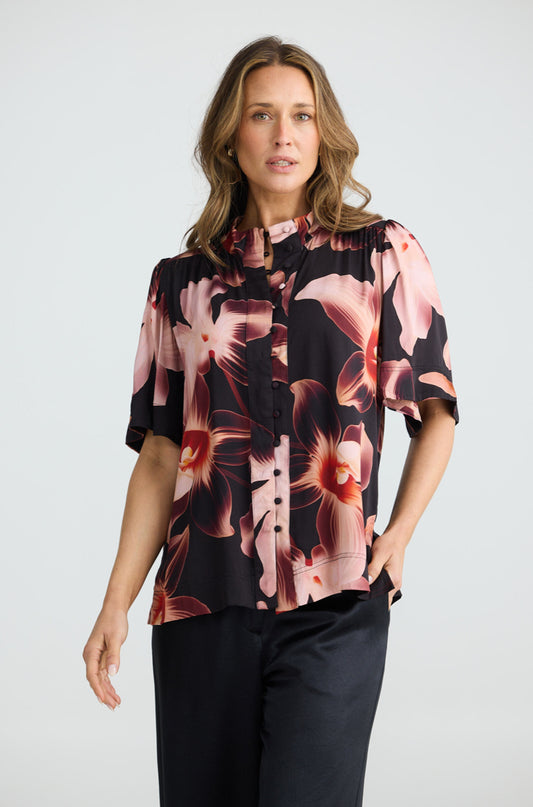 Penelope Top