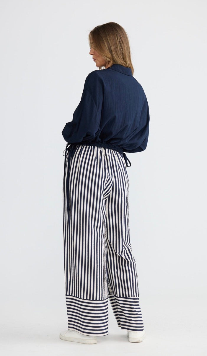 Ripple Shirt