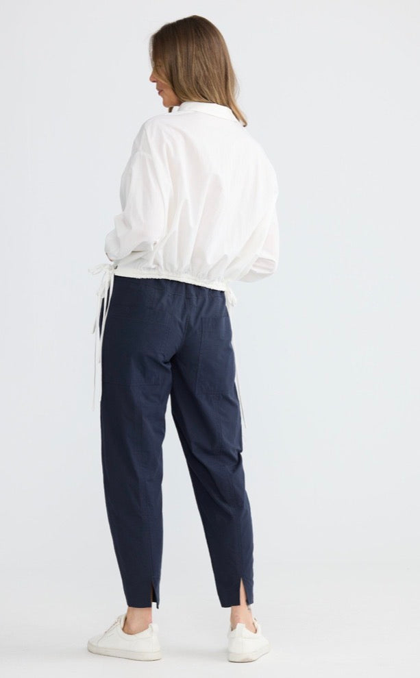 Ripple Shirt