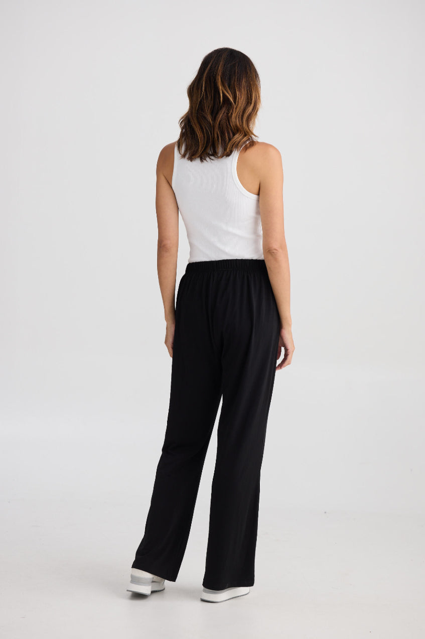 Kinetic Pant