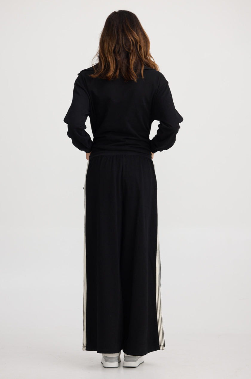 Blair Pant