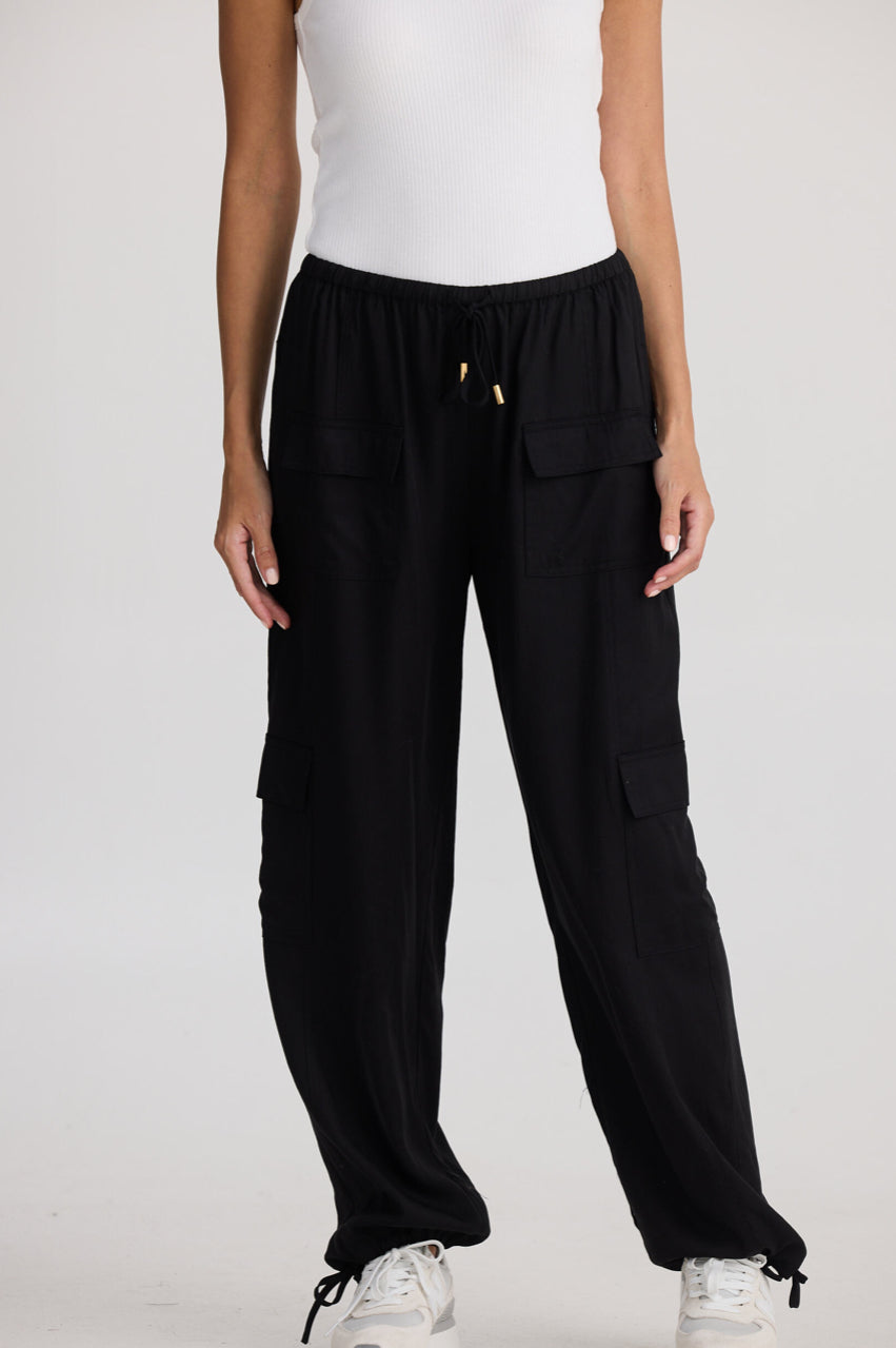 Condo Pant