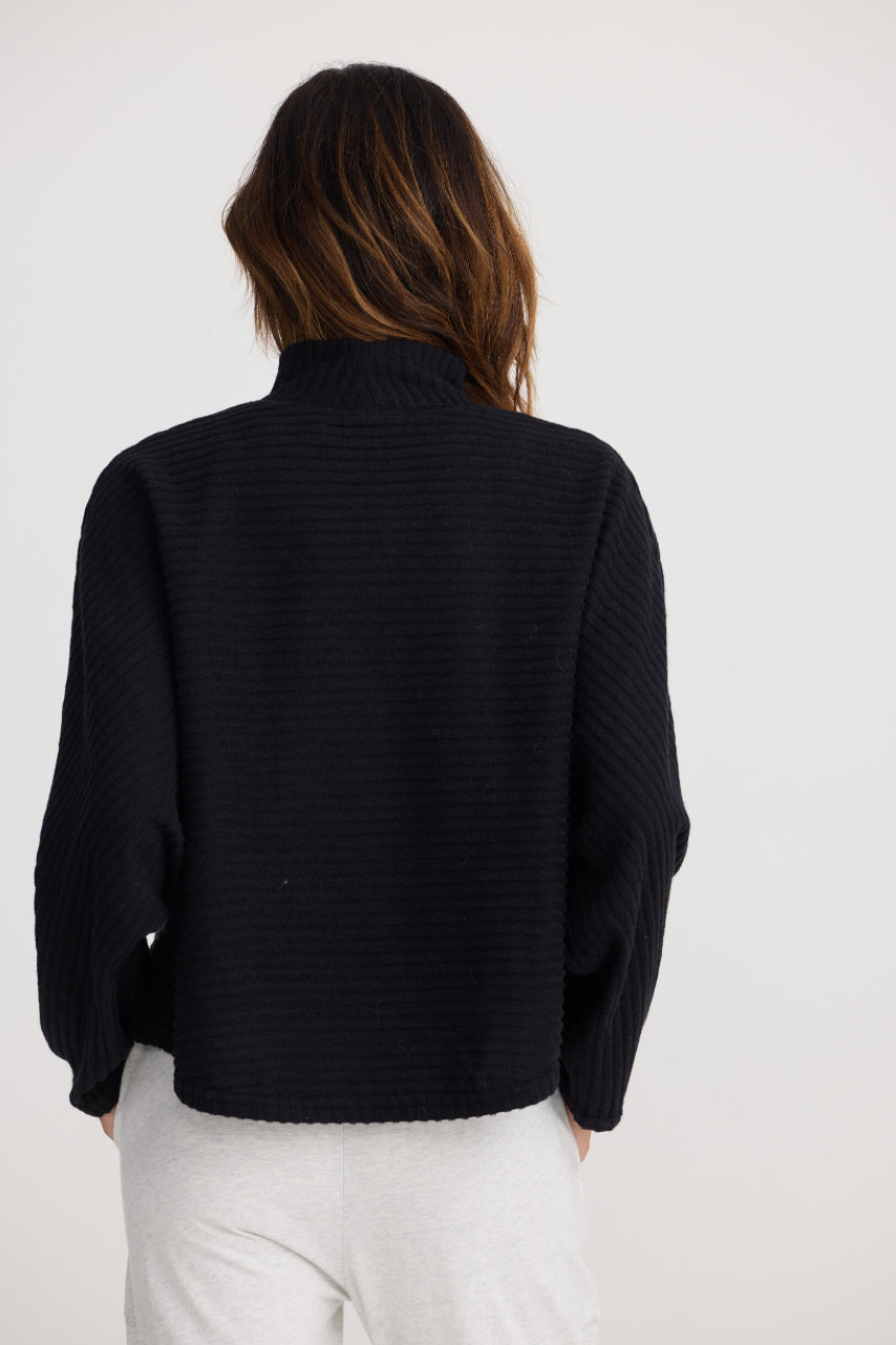 Weekender Top
