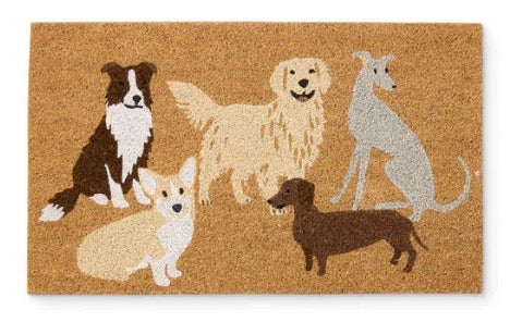 Furry Friends