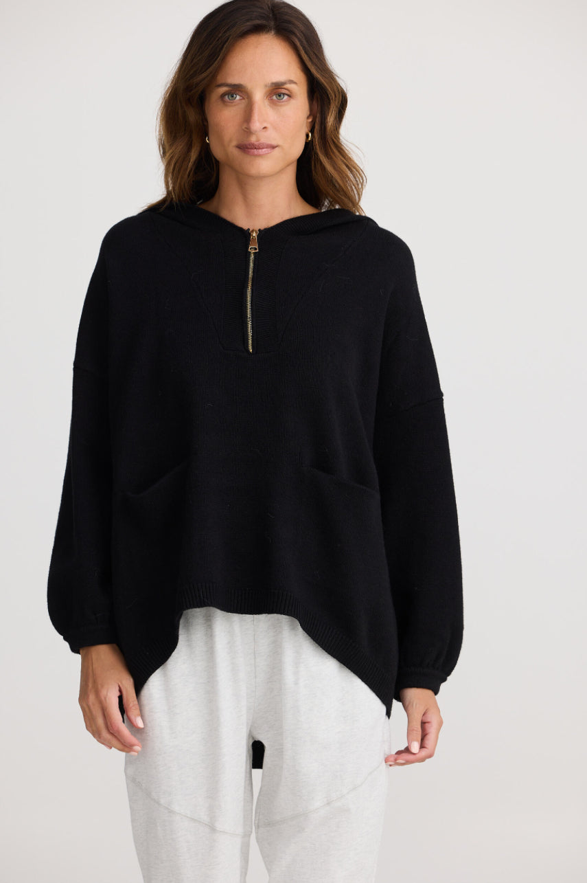 Loft Knit