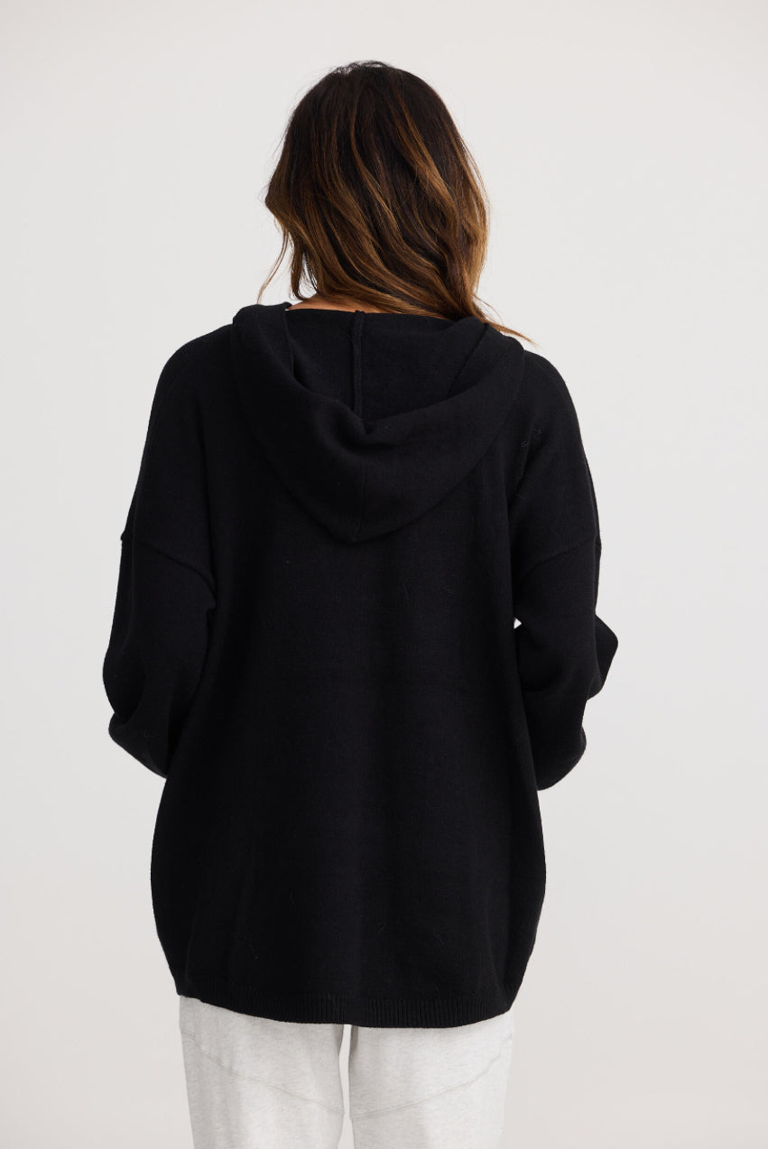 Loft Knit