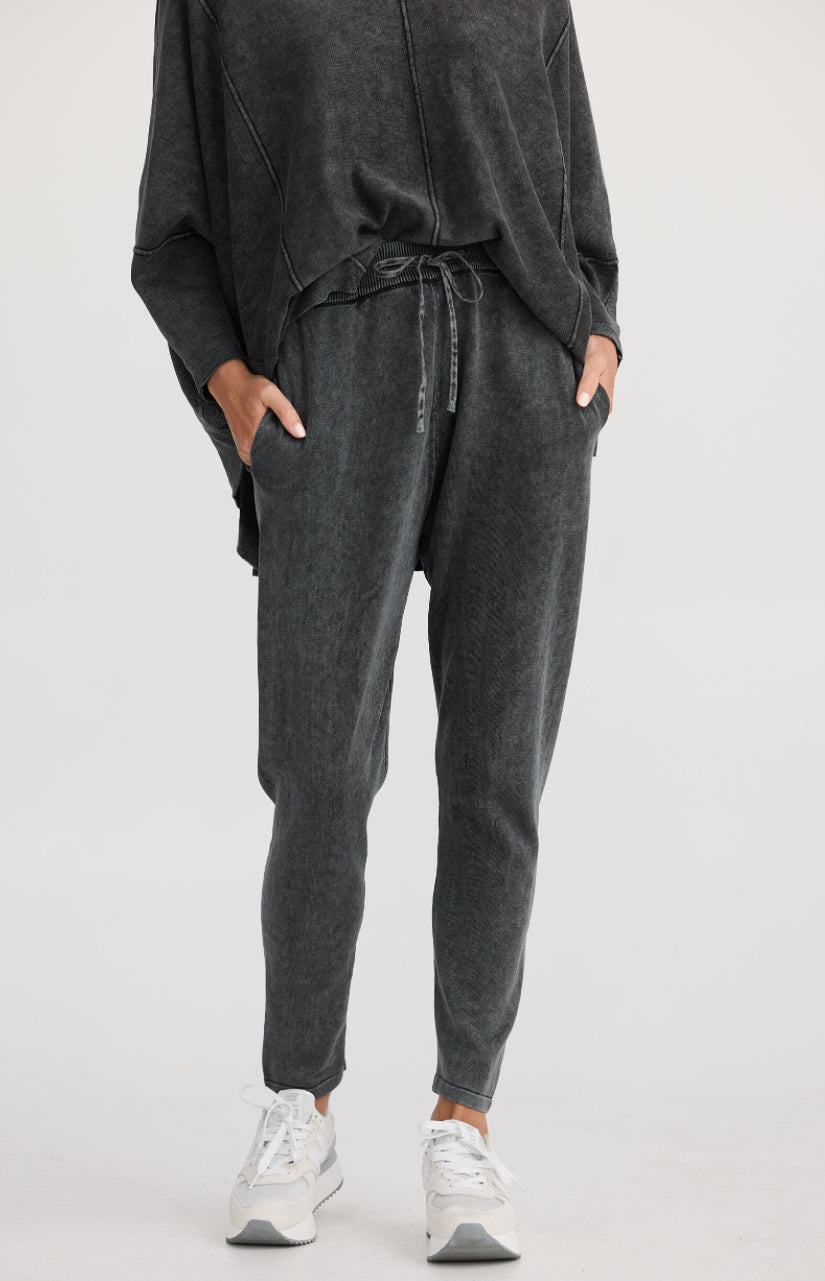 Woodside Pant