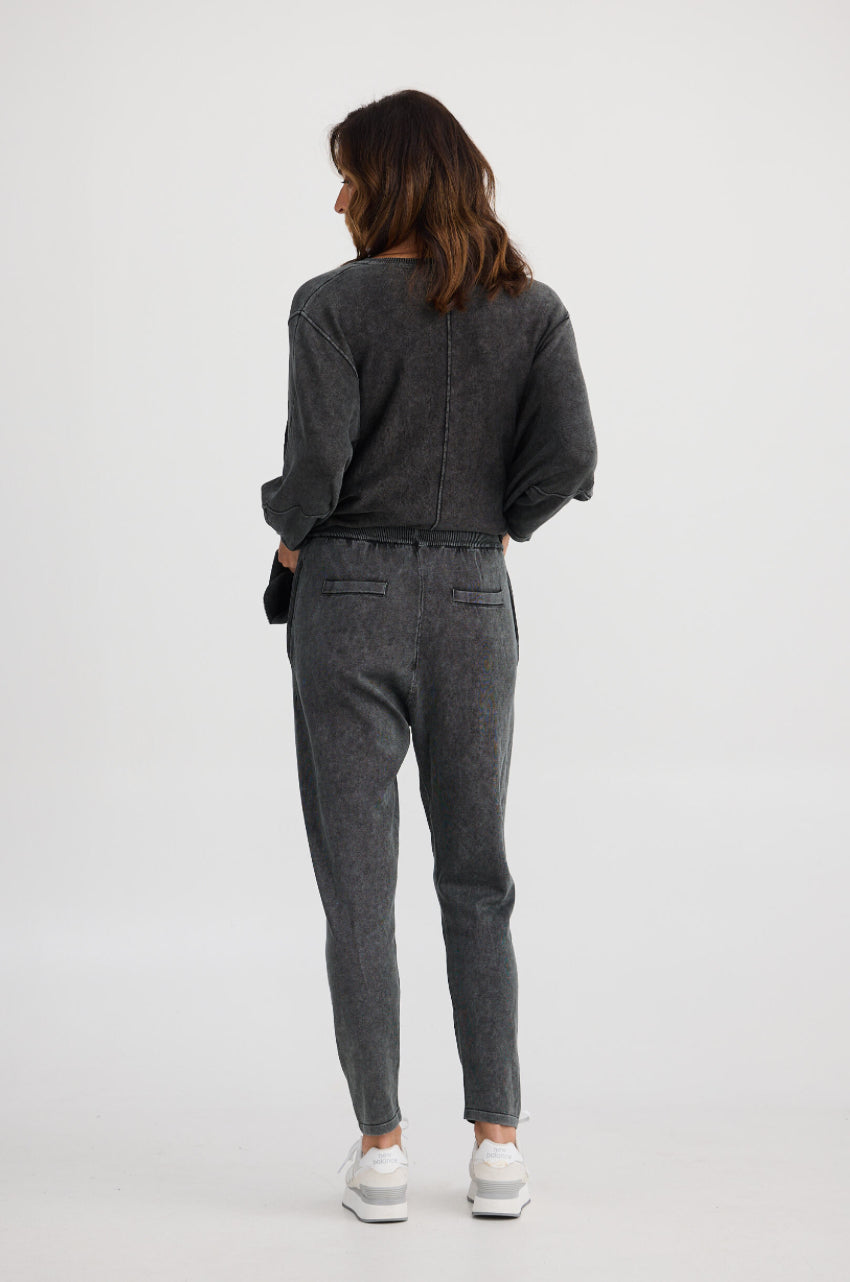 Woodside Pant