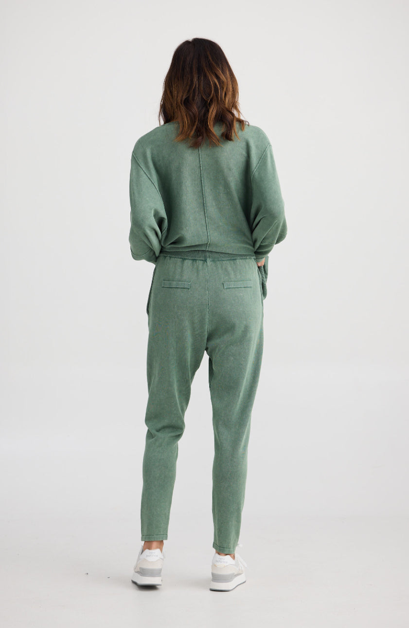 Woodside Pant