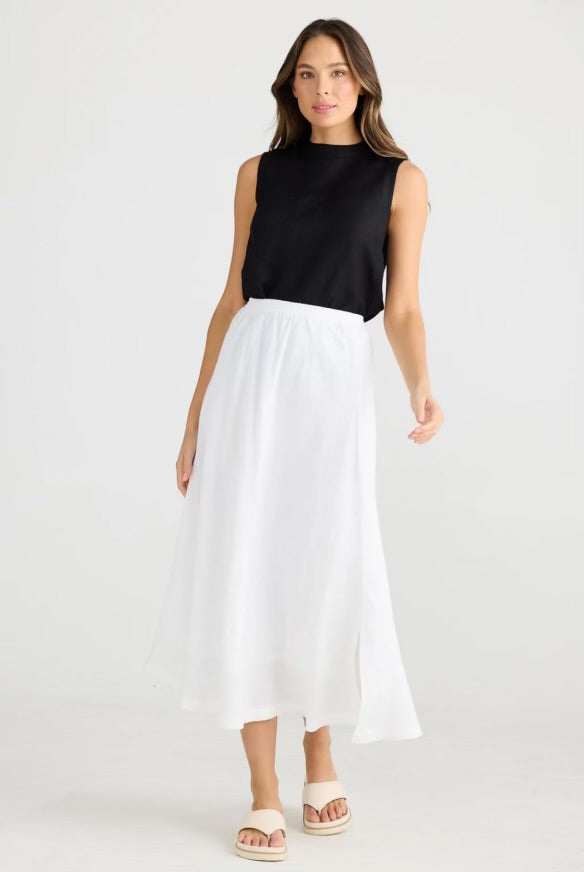 Sicily Skirt