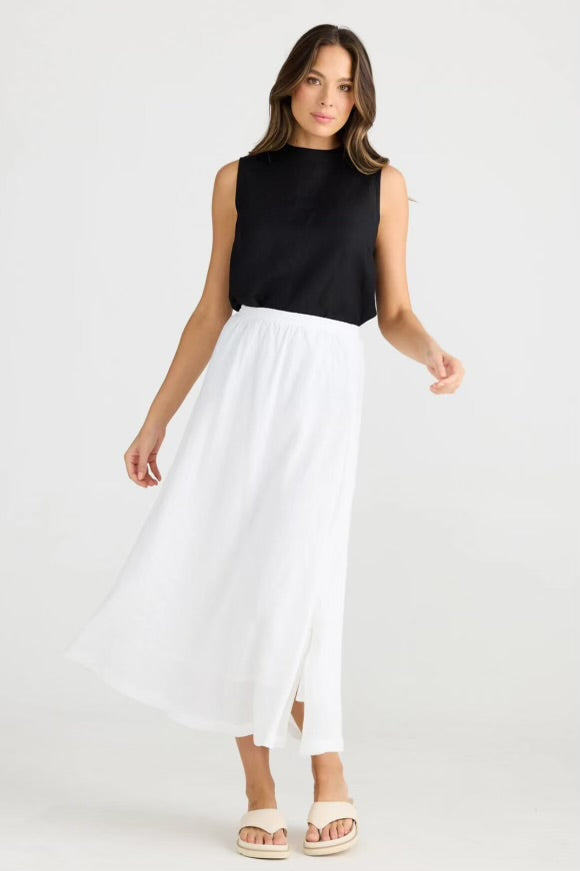 Sicily Skirt