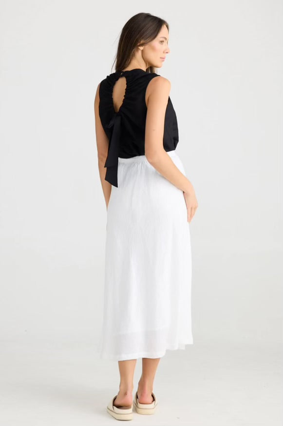 Sicily Skirt