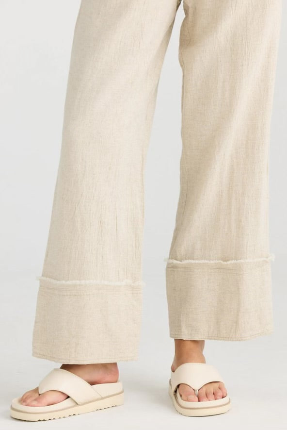 Sienna Pant
