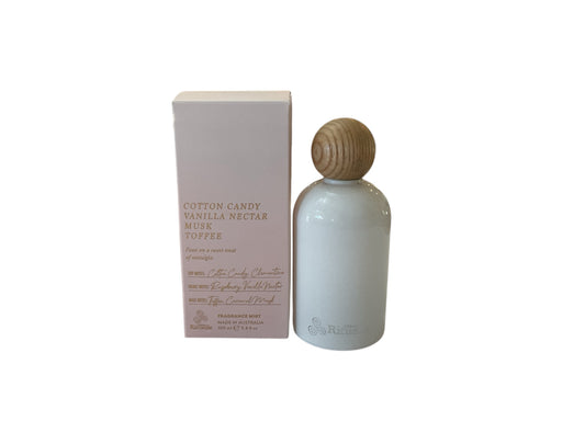 Cotton Candy room mist