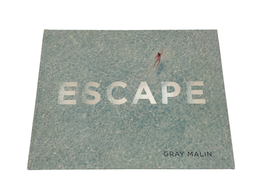 Escape, by Gray Malin