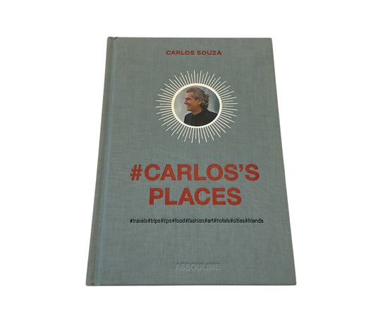 CARLOS PALACE