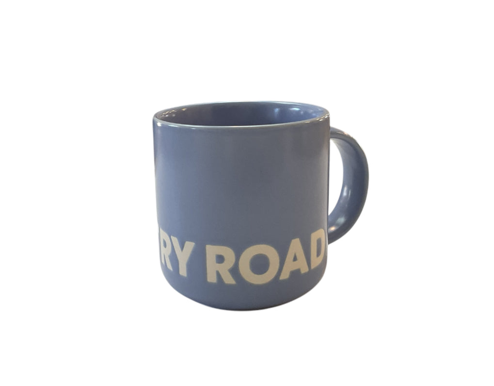 DEMM MUG