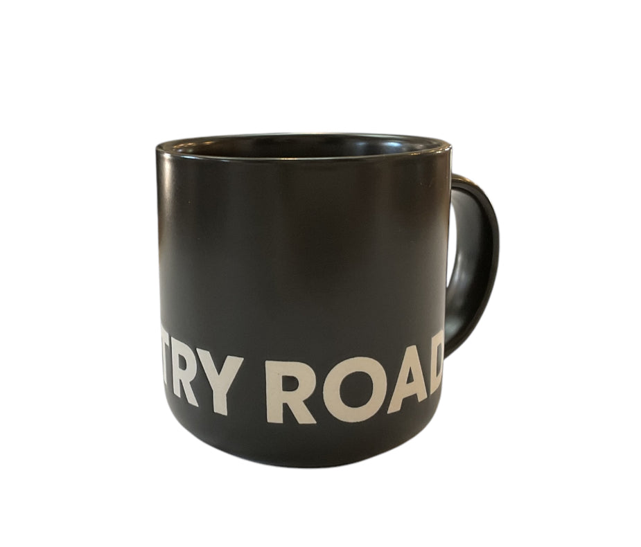 DEMM MUG