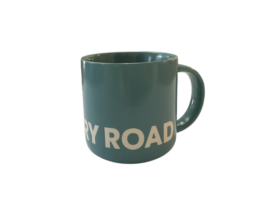 DEMM MUG