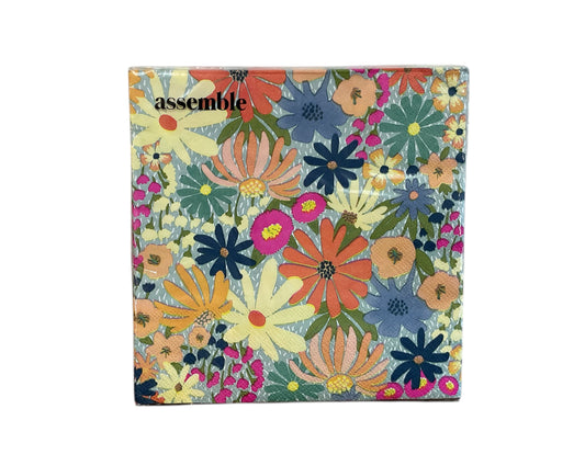 franki multi napkin